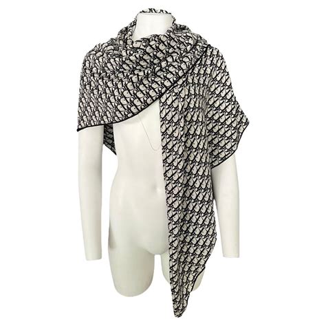 dior shawls|Dior shawls for women.